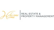 Welcome Home Property Management & Investments