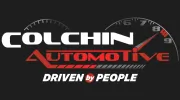 Colchin Automotive