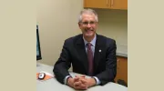 George R. Shepley, DDS