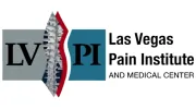 Las Vegas Pain Institute & Medical Center