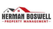 Herman Boswell Property Management