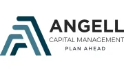 Angell Capital Management
