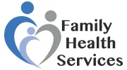Family Health Services