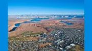 Rankin Realty