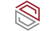 Stitches Clothing Co