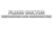 Flood Doctor