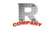R Company