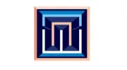Nathan Weaver Realty