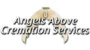 Angels Above