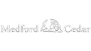 Medford Cedar Products