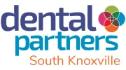 Dental Partners South Knoxville