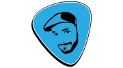 Guitar Lessons With Jacob Light