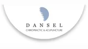 Dansel Chiropractic & Acupuncture