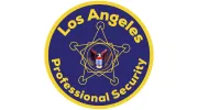 Los Angeles Professional Security