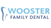 Wooster Family Dental