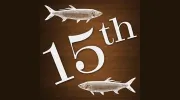 15th Street Fisheries
