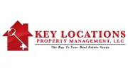 Key Locations Property Management