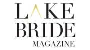 Lakebridemagazine