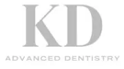 Kellerman Dental