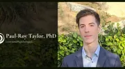 Paul-Roy Taylor