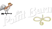 The Point Barn