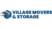 Village Movers & Storage