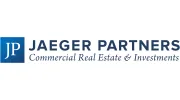 Jaeger Partners