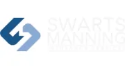 Swarts Manning