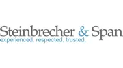 Steinbrecher & Span