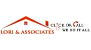 Lori & Associates