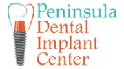 Peninsula Dental Implant Center