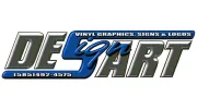 De Sign Art