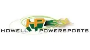 Howell Powersports Kawasaki