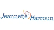 Jeannette Harroun, LMFT