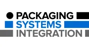 Packaging Systems Integration