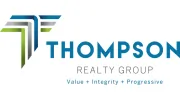 Thompson Realty Group