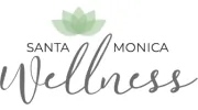 Santa Monica Wellness Center