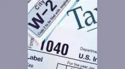 Tax Service Plus