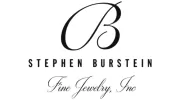 Stephen's Fine Jewelry
