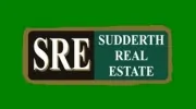 Sudderth Real Estate