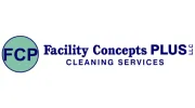 Facility Concepts Plus