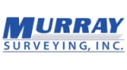 Murray Surveying