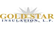 Gold Star Insulation