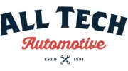 All Tech Automotive