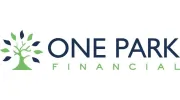 One Park Financial