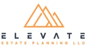 Elevate Estate Planning