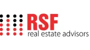 RSF Real Estate Advisors