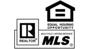 Baker-Kehoe Realty