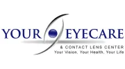 Your EyeCare & Contact Lens Center
