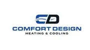 Comfort Design